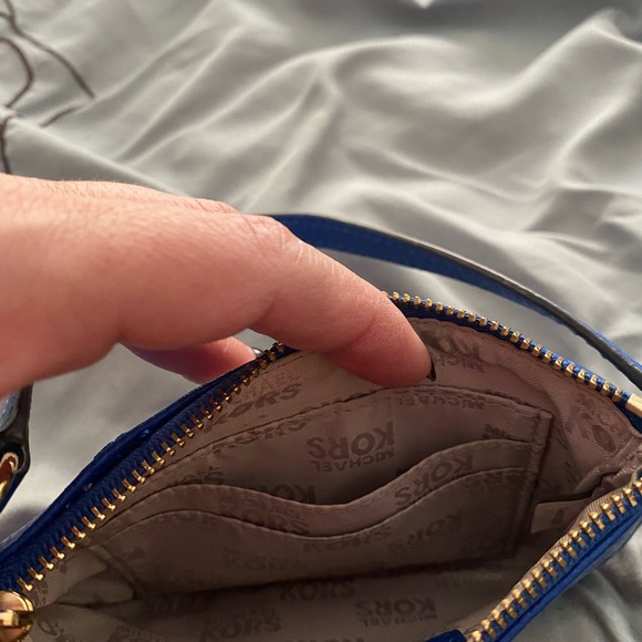 Mini clutch - Picture 4 of 4